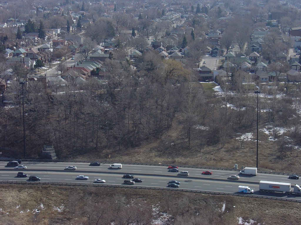 East York, ON - Category:East York, Toronto - Wikimedia Commons