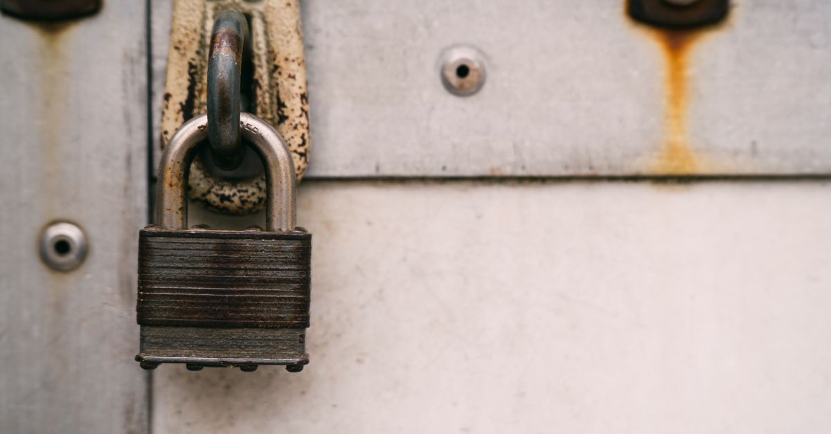 Commercial Door Lock & Exit Hardware Requirements for Toronto Businesses — Skyline Secure Toronto Locksmith
