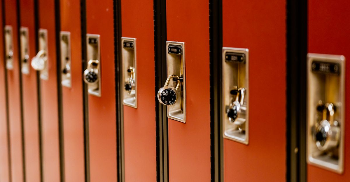 Commercial Mortise Lock Service — Skyline Secure Toronto Locksmith