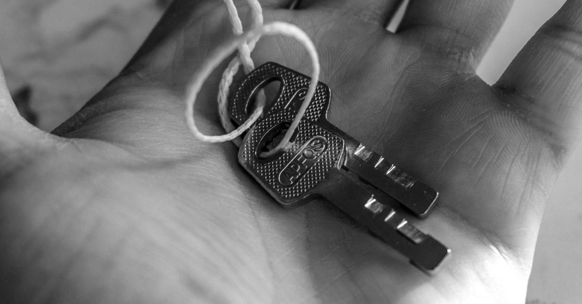Commercial Locksmith service — Skyline Secure Toronto Locksmith
