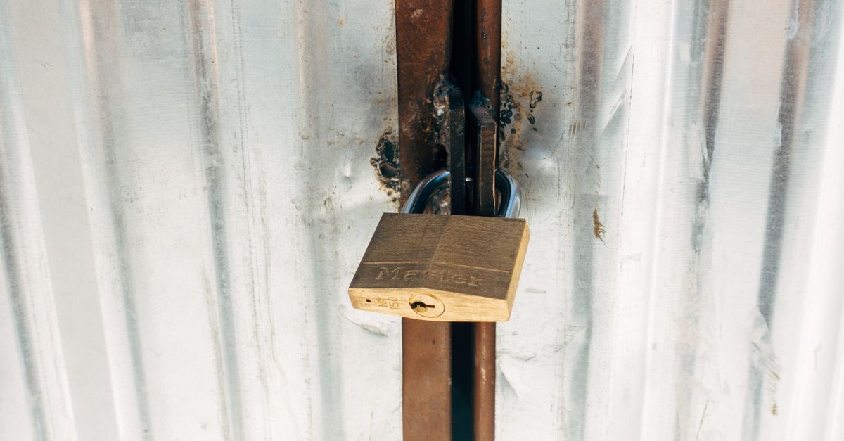 Mortise Lock or Cylindrical? What Toronto Homeowners Should Know — Skyline Secure Toronto Locksmith