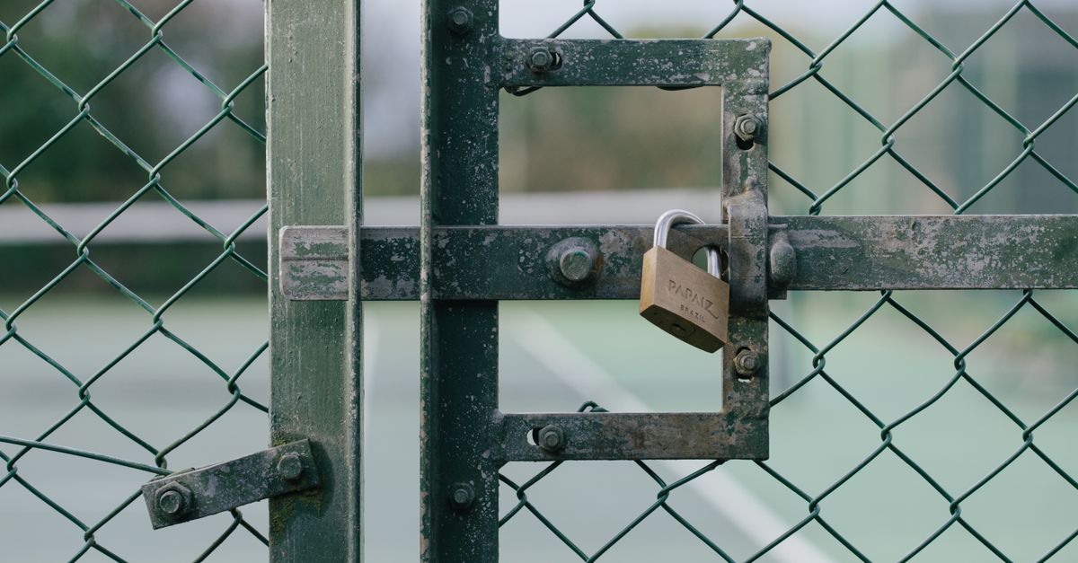 Mortise Lock Installation & Repair — Skyline Secure Toronto Locksmith