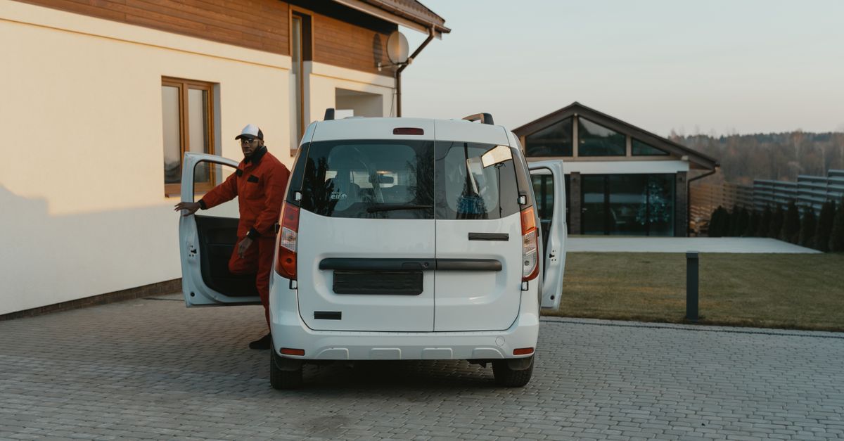 Residential Locksmith service — Skyline Secure Toronto Locksmith