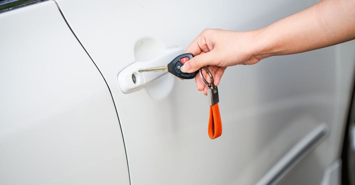 key maker professional — Skyline Secure Toronto Locksmith