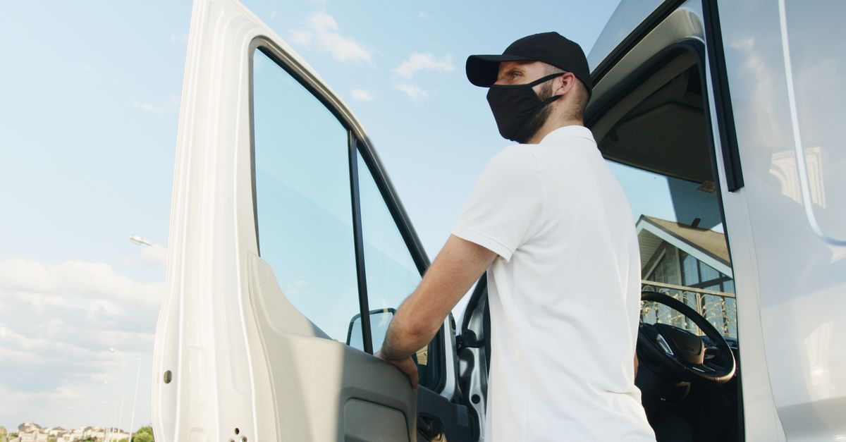 How Our Emergency Car Lockout Service Works — From Your Call to Your Open Door — Skyline Secure Toronto Locksmith