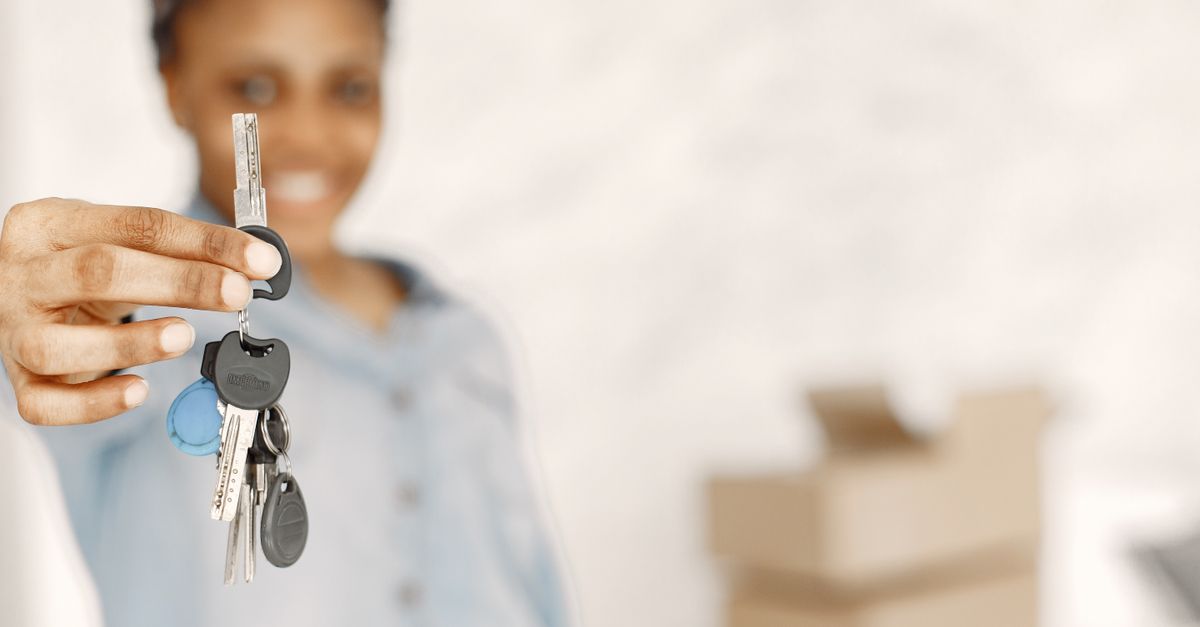 One Key Hierarchy for Multiple Properties and Tenants — Skyline Secure Toronto Locksmith