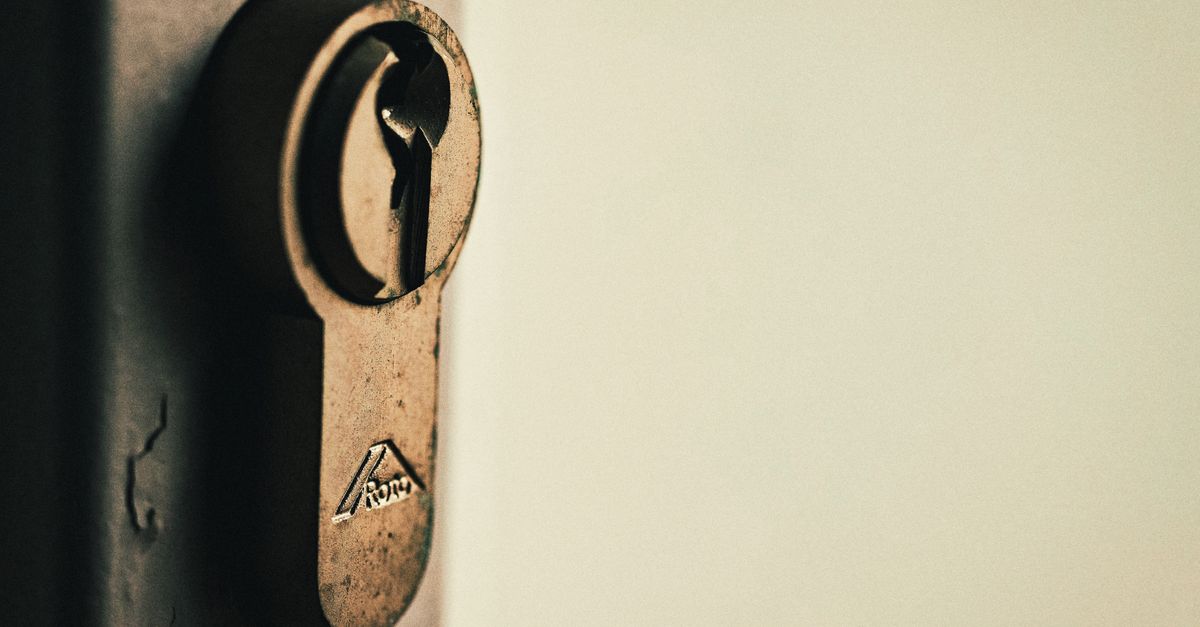 Why Mortise Lock Access Control Is the Gold Standard for Toronto Properties — Skyline Secure Toronto Locksmith