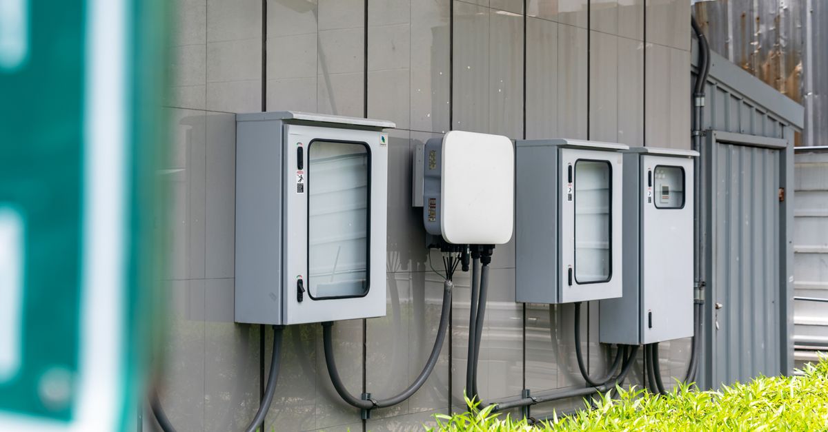 What Determines the Cost of Your Access Control System Installation — Skyline Secure Toronto Locksmith