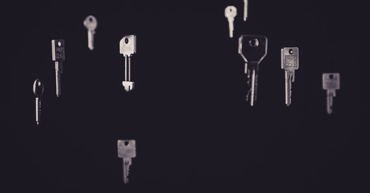 What Keyed-Alike and Master Key System Design Actually Means for Toronto Businesses — Skyline Secure Toronto Locksmith