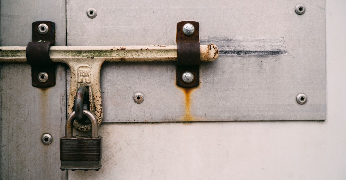 Mortise Lock Solutions for Every Commercial Door Type — Skyline Secure Toronto Locksmith