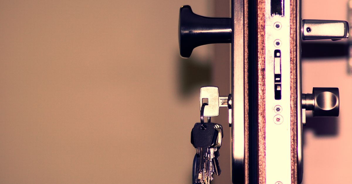 Lock Grades Explained (Grade 1–3) And Which Doors Need Which — Skyline Secure Toronto Locksmith