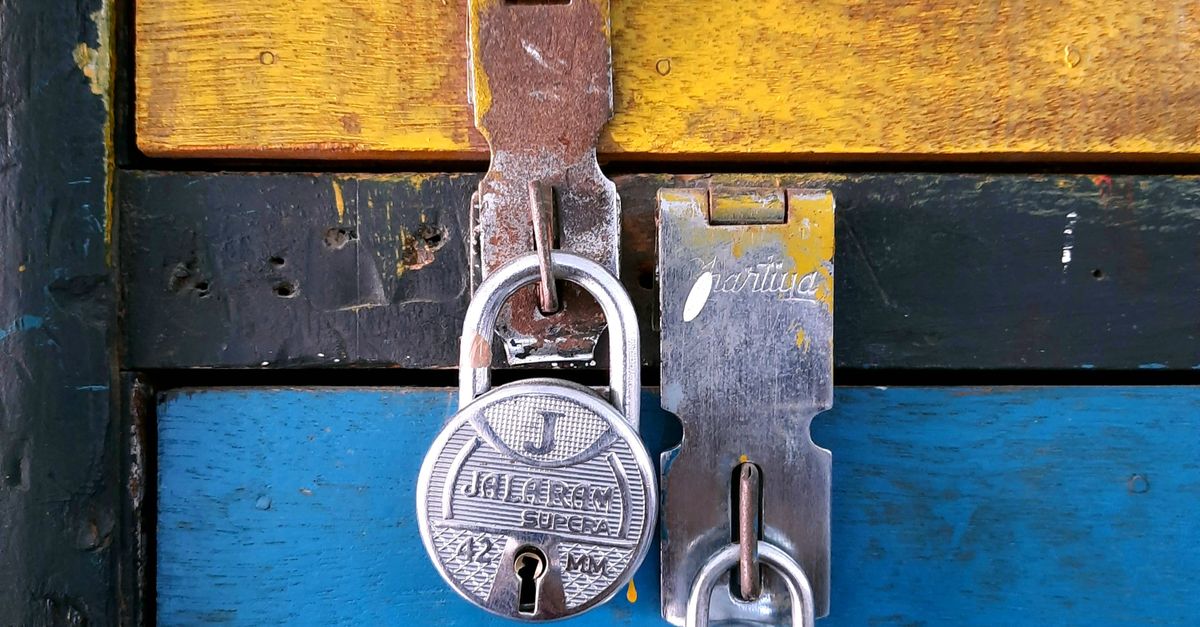 Mortise Lock Service: When A Rekey Is Enough And When You Need A Full Replacement — Skyline Secure Toronto Locksmith