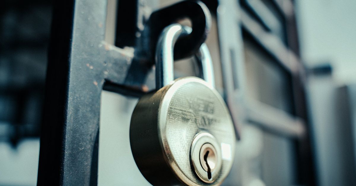 Why Home Lock Rekeying Beats a Full Lock Change in Most Situations — Skyline Secure Toronto Locksmith