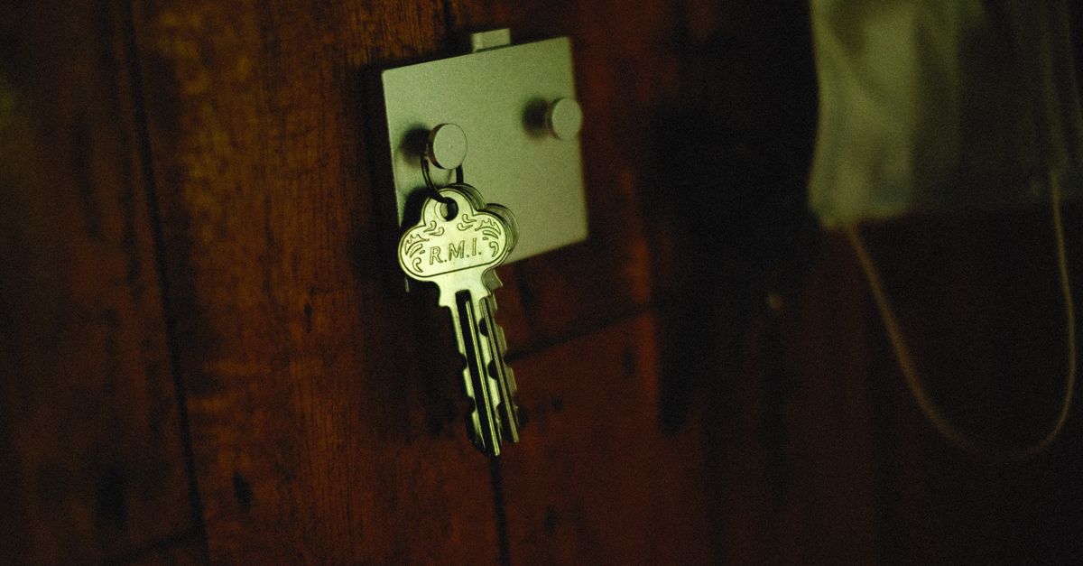25 Mortise Lock and Related Services We Provide Across Toronto — Skyline Secure Toronto Locksmith